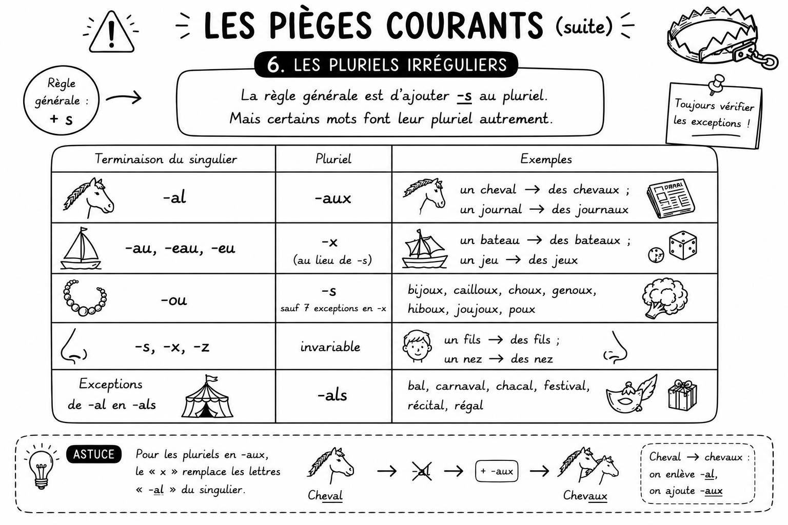 Grammaire 21b
